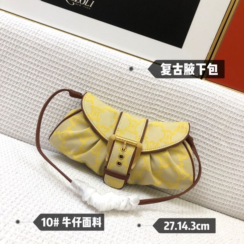 Ce**e shoulder bags